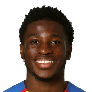 https://img.zhizhuzhibos.com.cn/img/football/player/41d93911166c09d1e9a18058427154cf.png