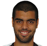 https://img.zhizhuzhibos.com.cn/img/football/player/41dcb871324706bbd87b8302cacccac9.png