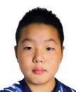 https://img.zhizhuzhibos.com.cn/img/football/player/41de41010be882be8e4c47c93ab8f946.png
