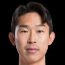 https://img.zhizhuzhibos.com.cn/img/football/player/41df50856340eec4907825396a2d727b.png