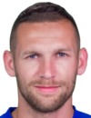 https://img.zhizhuzhibos.com.cn/img/football/player/41e1134bf79b14532b9075dac63a2239.png