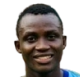 https://img.zhizhuzhibos.com.cn/img/football/player/41e29dfd2453194bc6c0fb487427fc8e.png