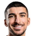 https://img.zhizhuzhibos.com.cn/img/football/player/41e3f58a2cb85f3ee2ce4fe3ebf01433.png