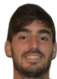 https://img.zhizhuzhibos.com.cn/img/football/player/41e917f7f6e18637458324bd7ed12da4.png