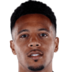 https://img.zhizhuzhibos.com.cn/img/football/player/41f1a43e4f51feb9c8845f7cfa889505.png