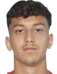 https://img.zhizhuzhibos.com.cn/img/football/player/41f7b046bba78cf20873538aeba1591b.png