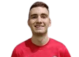 https://img.zhizhuzhibos.com.cn/img/football/player/41f94aac4df9b6a44b9610e96e8ee7f7.png
