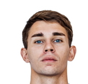https://img.zhizhuzhibos.com.cn/img/football/player/41fa1725310bb4649ac0500def9aa6f6.jpg