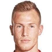 https://img.zhizhuzhibos.com.cn/img/football/player/41fac5e1c9ea7260e61b67aa6e1c1188.png