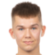 https://img.zhizhuzhibos.com.cn/img/football/player/41fdd9be64e6cdb2128ce1d570fdacf0.png