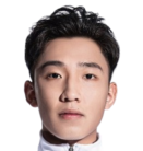 https://img.zhizhuzhibos.com.cn/img/football/player/41ff8fb4466a397543e3bd14d3c98fab.png
