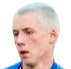 https://img.zhizhuzhibos.com.cn/img/football/player/42006d25c9a28bf127d8d9ea4ab43509.png