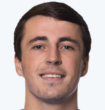 https://img.zhizhuzhibos.com.cn/img/football/player/4204d7420e396b5e9d1e5aaf1c576c64.jpg