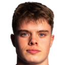 https://img.zhizhuzhibos.com.cn/img/football/player/420e728ba521030cf5595dc393f0f662.png