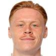 https://img.zhizhuzhibos.com.cn/img/football/player/420e88507621a1d0a0884c7537b1797a.png