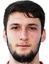 https://img.zhizhuzhibos.com.cn/img/football/player/42106692fddacbf4e36f33697e11675c.png