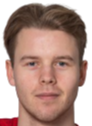 https://img.zhizhuzhibos.com.cn/img/football/player/421135e6d78eb2506a66a19fb1a07504.png