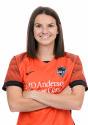 https://img.zhizhuzhibos.com.cn/img/football/player/42114abd51a3d33b5518bdc4c80e2c97.jpg