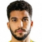 https://img.zhizhuzhibos.com.cn/img/football/player/4215e578f7a65351cc368376463a63ee.png