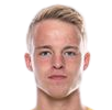 https://img.zhizhuzhibos.com.cn/img/football/player/42183151d6243d94e3dd0e1fa6ac89a5.png
