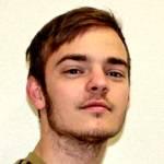 https://img.zhizhuzhibos.com.cn/img/football/player/4218910facefbd71db72bb3ae451d3f3.png