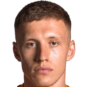 https://img.zhizhuzhibos.com.cn/img/football/player/4218bc640d111f41134aa5fd6012cbea.png
