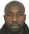 https://img.zhizhuzhibos.com.cn/img/football/player/421b07dd538ce13770fc8a9befb49ede.png