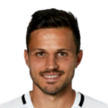 https://img.zhizhuzhibos.com.cn/img/football/player/421f191e75b63d63a8e5ff4c8a11ce71.png