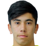 https://img.zhizhuzhibos.com.cn/img/football/player/422129c6258e79f22b2427e897545336.png