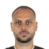 https://img.zhizhuzhibos.com.cn/img/football/player/42235884d047448abd50c8d24252b02d.jpg
