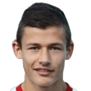 https://img.zhizhuzhibos.com.cn/img/football/player/4223b78bcf4448b2cf5ebbbe5fda933e.png
