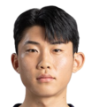 https://img.zhizhuzhibos.com.cn/img/football/player/42256ea6320086e5024ed78f2212820f.png