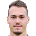 https://img.zhizhuzhibos.com.cn/img/football/player/422801eaa1dcb425e267d3b5e683f930.png