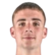 https://img.zhizhuzhibos.com.cn/img/football/player/422e494e0d2302959de423bdc42044c2.png