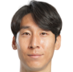 https://img.zhizhuzhibos.com.cn/img/football/player/42302a26582f241e56f12ae5e754e6ab.png