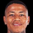 https://img.zhizhuzhibos.com.cn/img/football/player/4230e9427fca20f67b1dba4ee81b6546.png