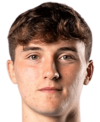 https://img.zhizhuzhibos.com.cn/img/football/player/423860541b90ce6e6177d8250bdf7784.png