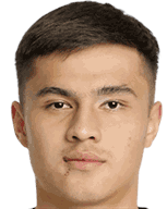 https://img.zhizhuzhibos.com.cn/img/football/player/423a1515260215e7c3903e4625a256a2.png