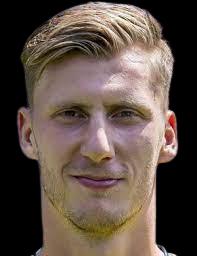 https://img.zhizhuzhibos.com.cn/img/football/player/423add772e1ffe1fe114fb448c58f06b.png