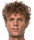 https://img.zhizhuzhibos.com.cn/img/football/player/423cd64248099bb7a4bdfa03d2ca07ce.png