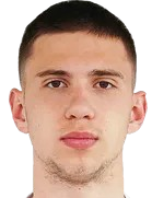 https://img.zhizhuzhibos.com.cn/img/football/player/423d6309559553207a74b61dcb56924e.png