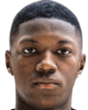 https://img.zhizhuzhibos.com.cn/img/football/player/42412507dd073048618928529c53bf3c.png