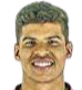 https://img.zhizhuzhibos.com.cn/img/football/player/42449b47beb44fb7f5731119f992c1b9.png