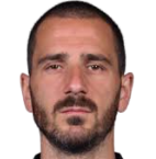 https://img.zhizhuzhibos.com.cn/img/football/player/424550b9590ae0707999f7482c4641d0.png