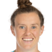 https://img.zhizhuzhibos.com.cn/img/football/player/4246831011865e7a5988de27ee575b48.png