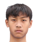 https://img.zhizhuzhibos.com.cn/img/football/player/4246d55e3a1bca7e78a212e21e0c3bb5.png