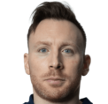 https://img.zhizhuzhibos.com.cn/img/football/player/4247dc3120c2e7d8074ec5b39a51bf74.png