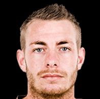 https://img.zhizhuzhibos.com.cn/img/football/player/424ad205ef690e52a1d953e5aeea5169.png