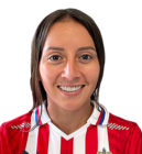https://img.zhizhuzhibos.com.cn/img/football/player/424de6415b61be1fbdaefb0a1178e50b.png
