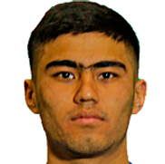 https://img.zhizhuzhibos.com.cn/img/football/player/4255cf4813ad0e296990f4c5c280e75a.png